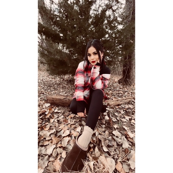 lizzzzz678